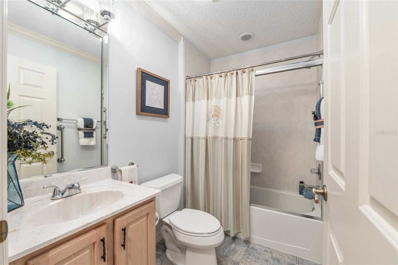 17617 SE 80th Altamaha Court , The Villages, FL 32162 Photo