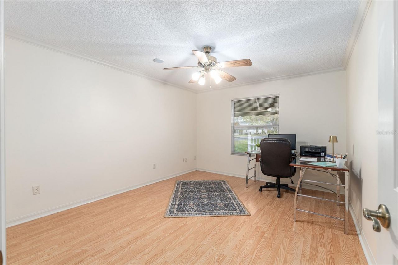 17617 SE 80th Altamaha Court , The Villages, FL 32162 Photo