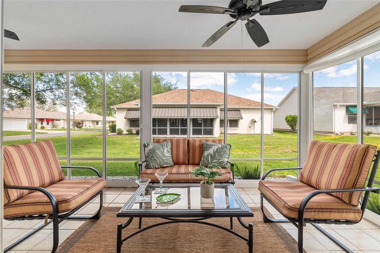 17617 SE 80th Altamaha Court , The Villages, FL 32162 Photo