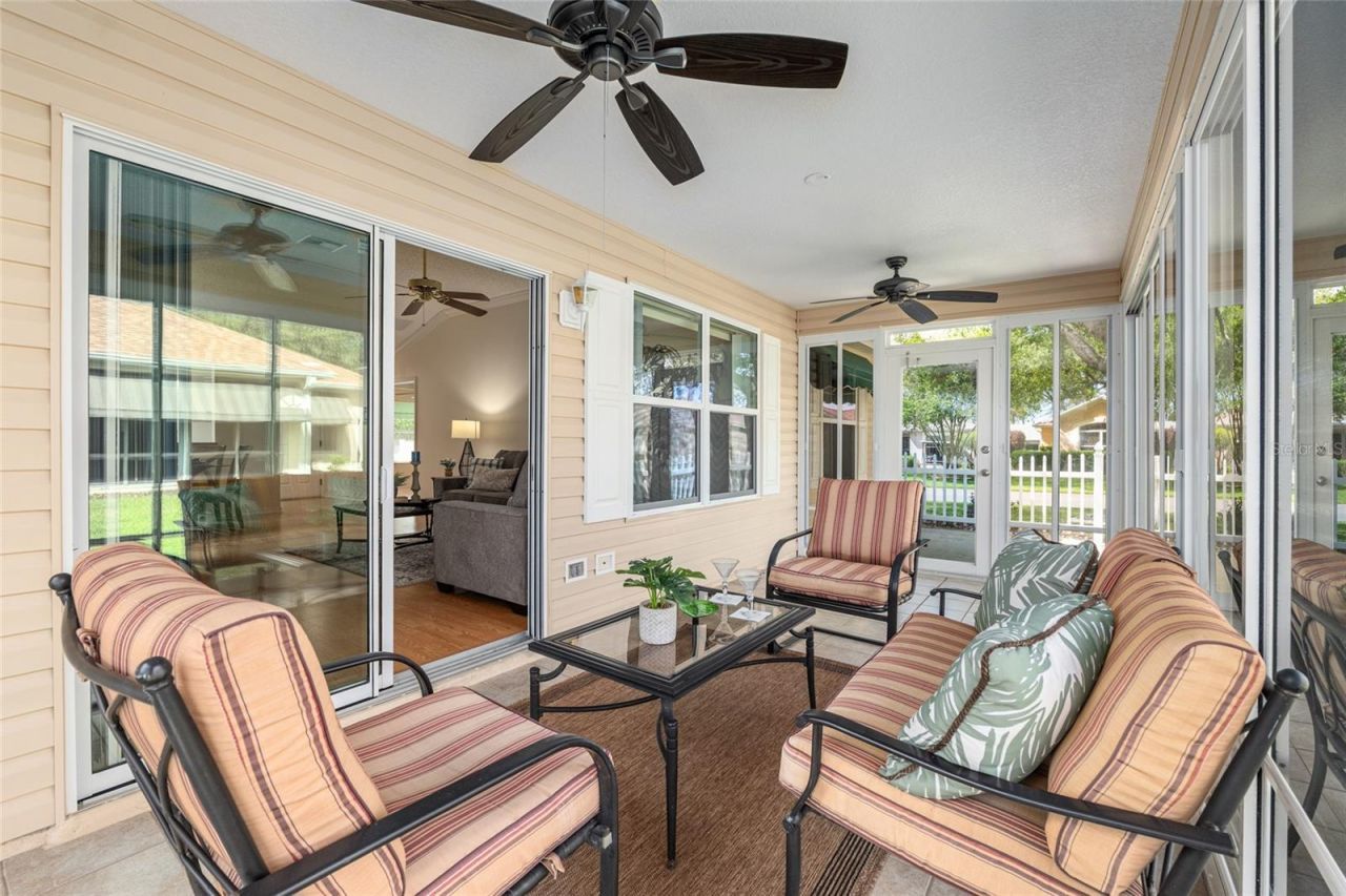 17617 SE 80th Altamaha Court , The Villages, FL 32162 Photo