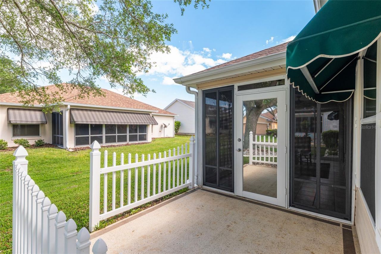 17617 SE 80th Altamaha Court , The Villages, FL 32162 Photo