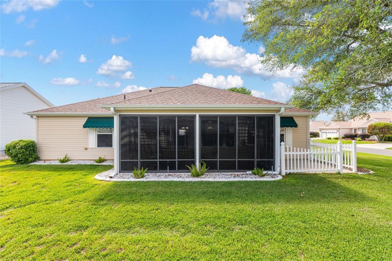 17617 SE 80th Altamaha Court , The Villages, FL 32162 Photo