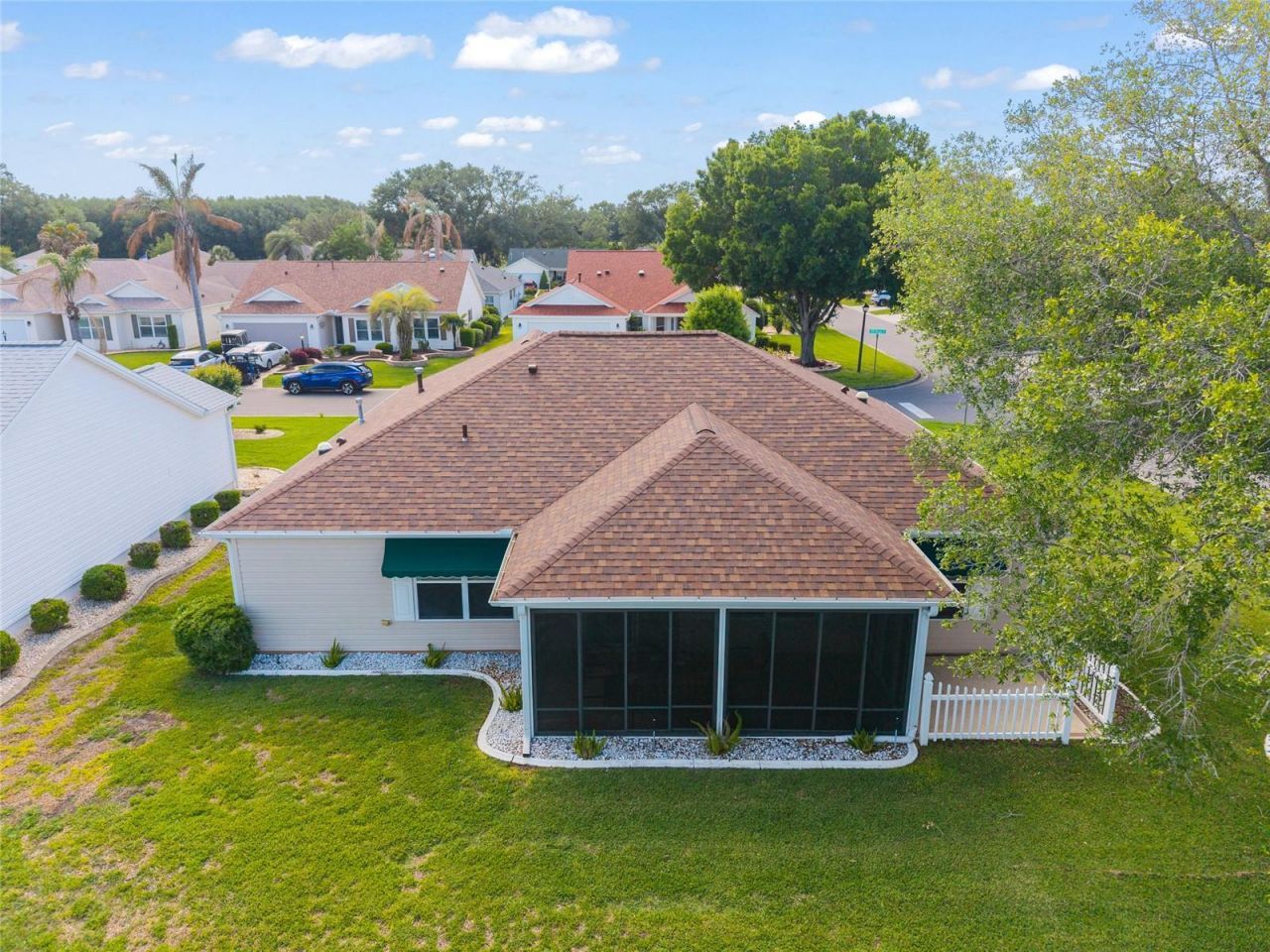 17617 SE 80th Altamaha Court , The Villages, FL 32162 Photo