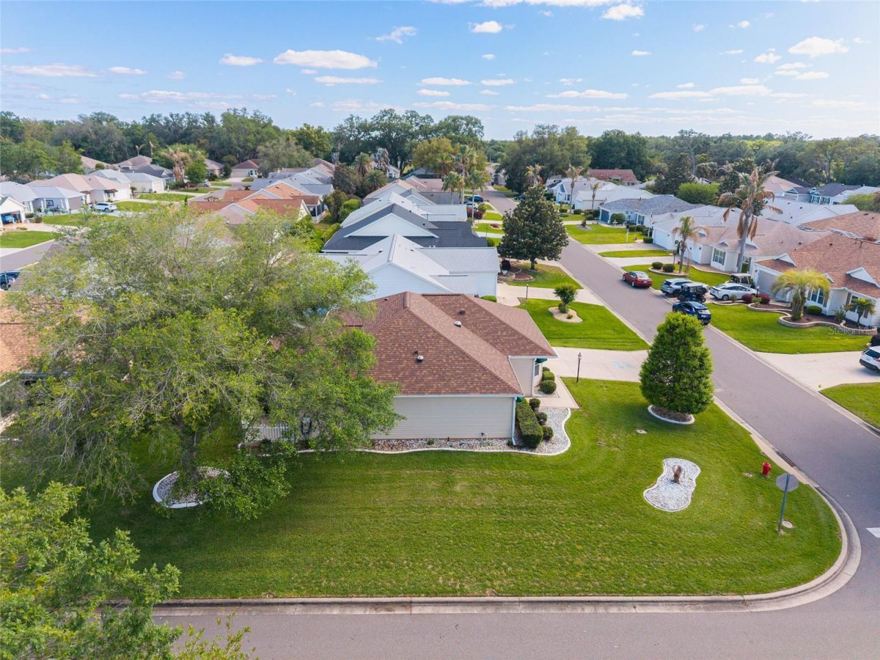 17617 SE 80th Altamaha Court , The Villages, FL 32162 Photo