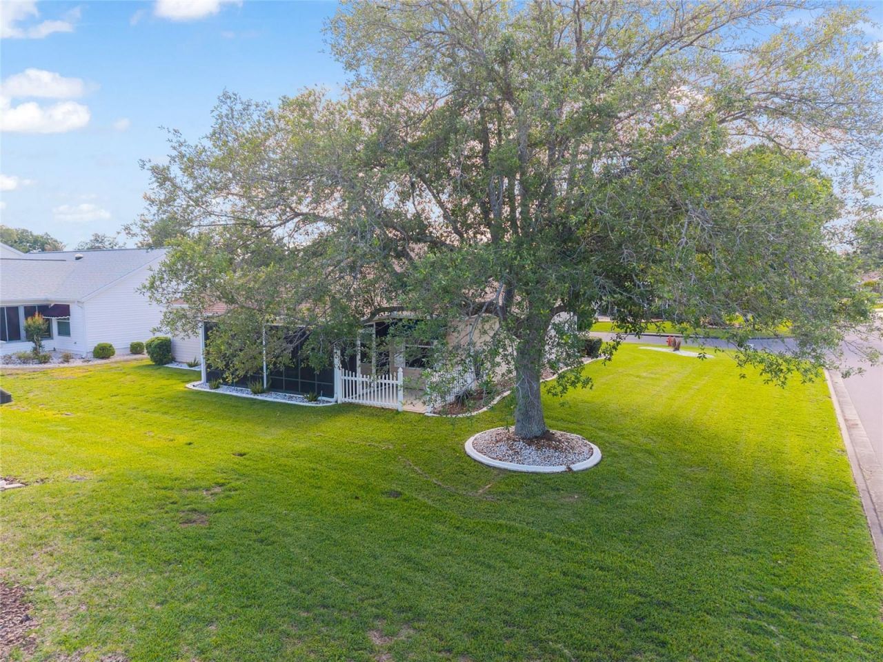 17617 SE 80th Altamaha Court , The Villages, FL 32162 Photo