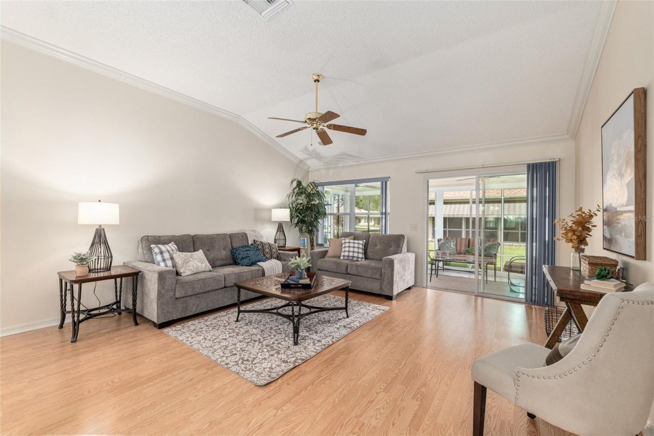 17617 SE 80th Altamaha Court , The Villages, FL 32162 Photo