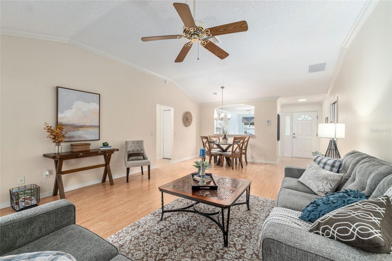 17617 SE 80th Altamaha Court , The Villages, FL 32162 Photo