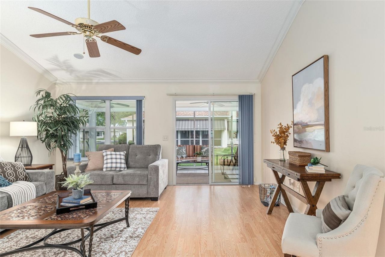 17617 SE 80th Altamaha Court , The Villages, FL 32162 Photo