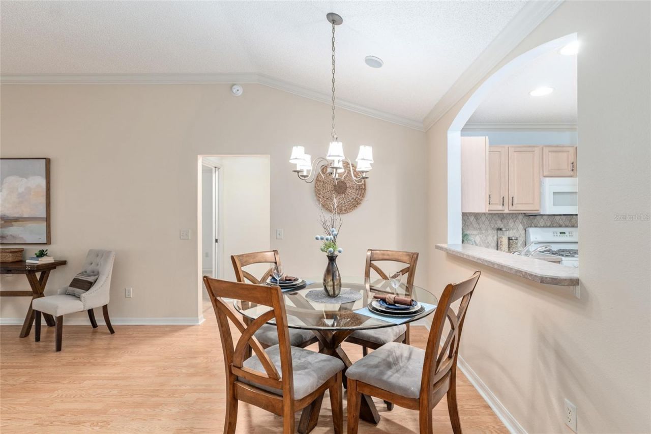 17617 SE 80th Altamaha Court , The Villages, FL 32162 Photo