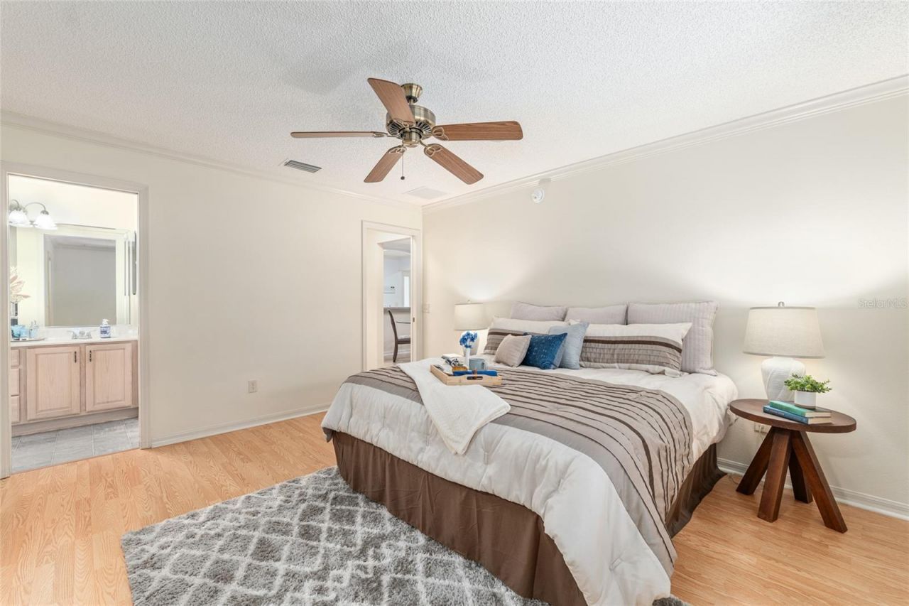 17617 SE 80th Altamaha Court , The Villages, FL 32162 Photo