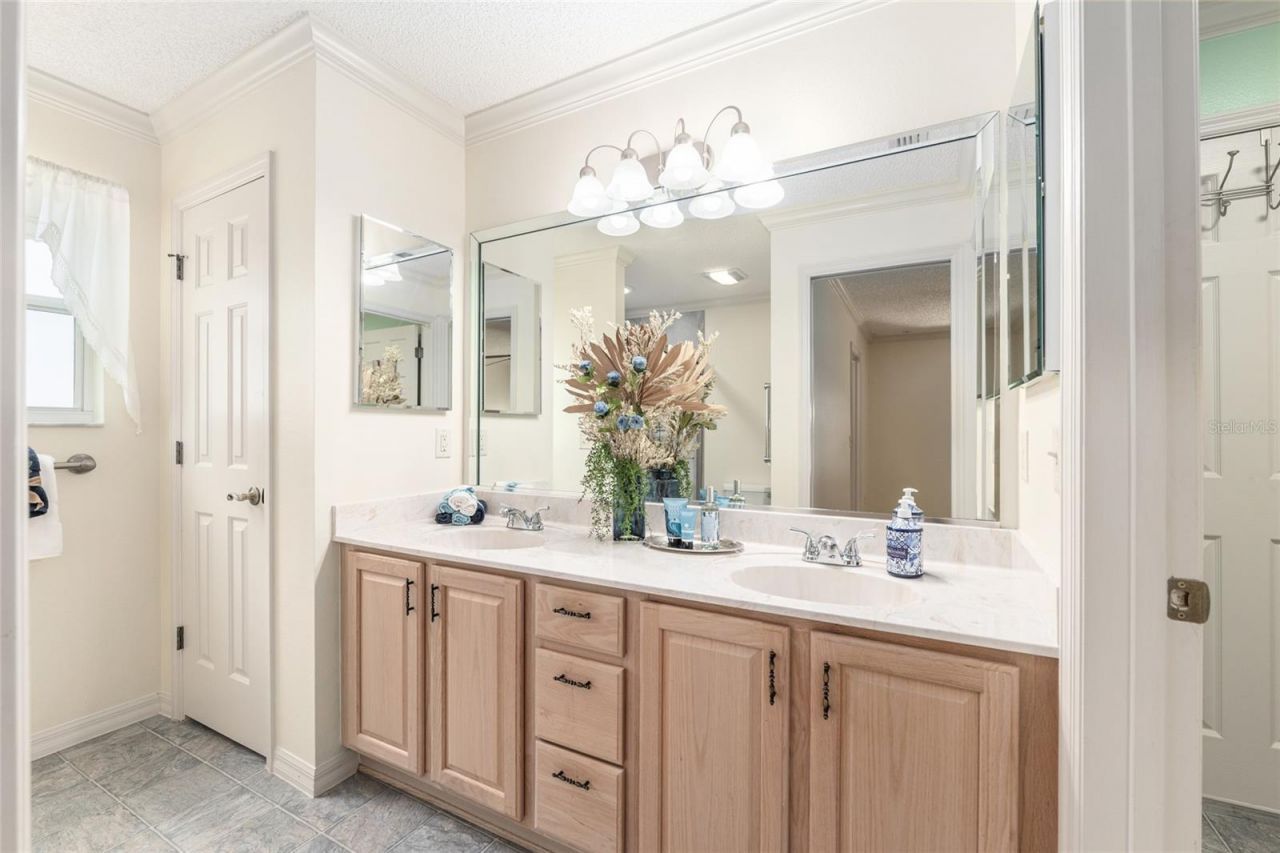 17617 SE 80th Altamaha Court , The Villages, FL 32162 Photo