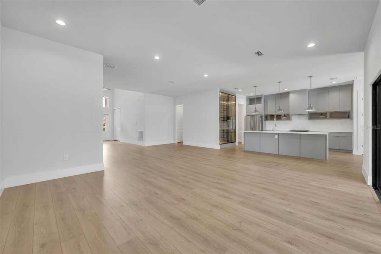 102 Bell Place, Winter Park, FL 32792 Photo