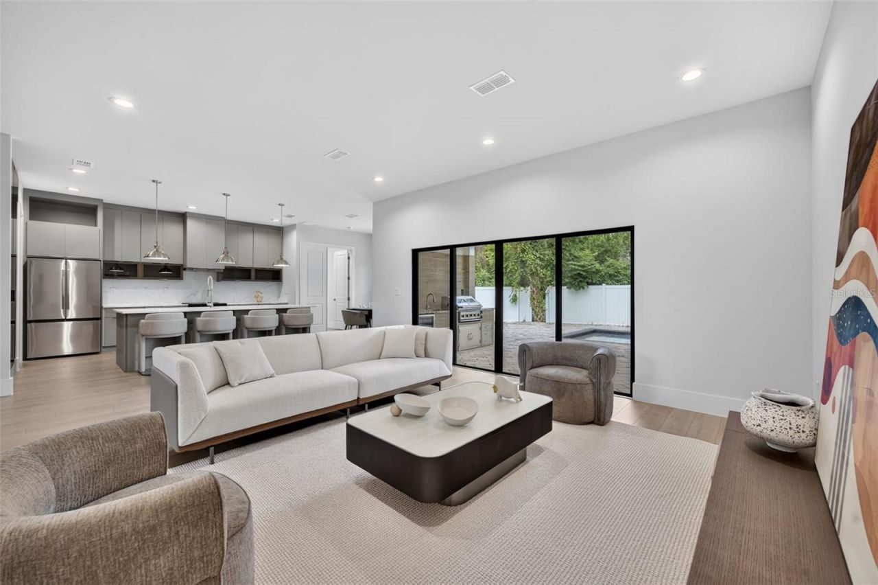 102 Bell Place, Winter Park, FL 32792 Photo