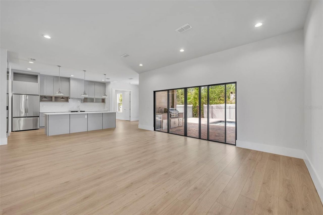 102 Bell Place , Winter Park, FL 32792 Photo