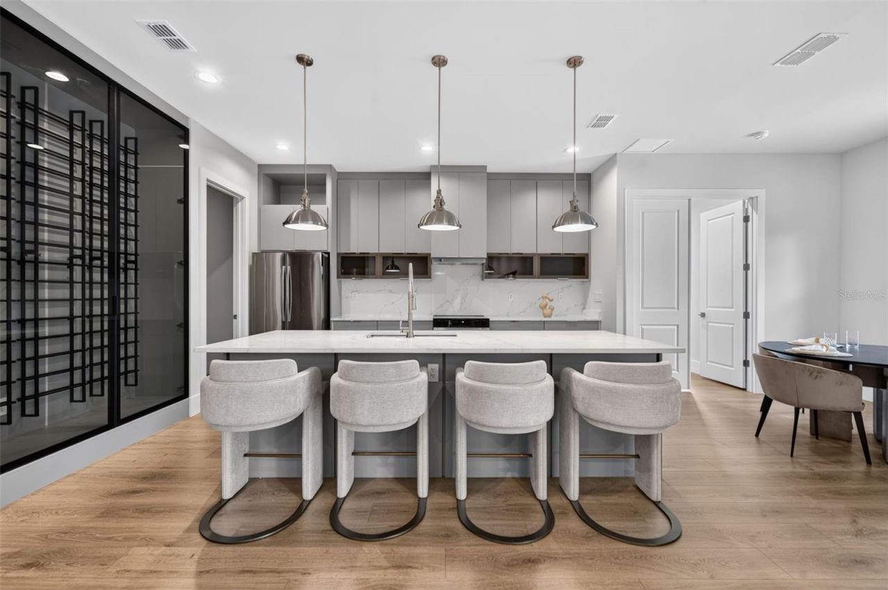 102 Bell Place, Winter Park, FL 32792 Photo