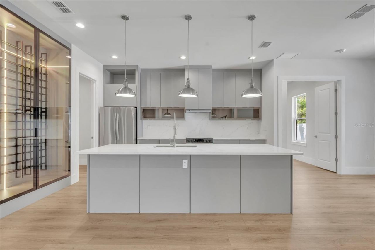 102 Bell Place, Winter Park, FL 32792 Photo