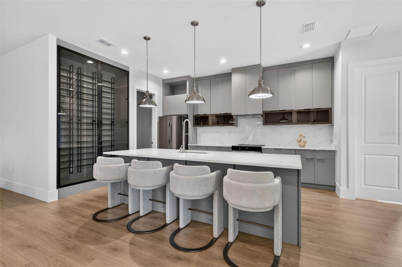 102 Bell Place, Winter Park, FL 32792 Photo