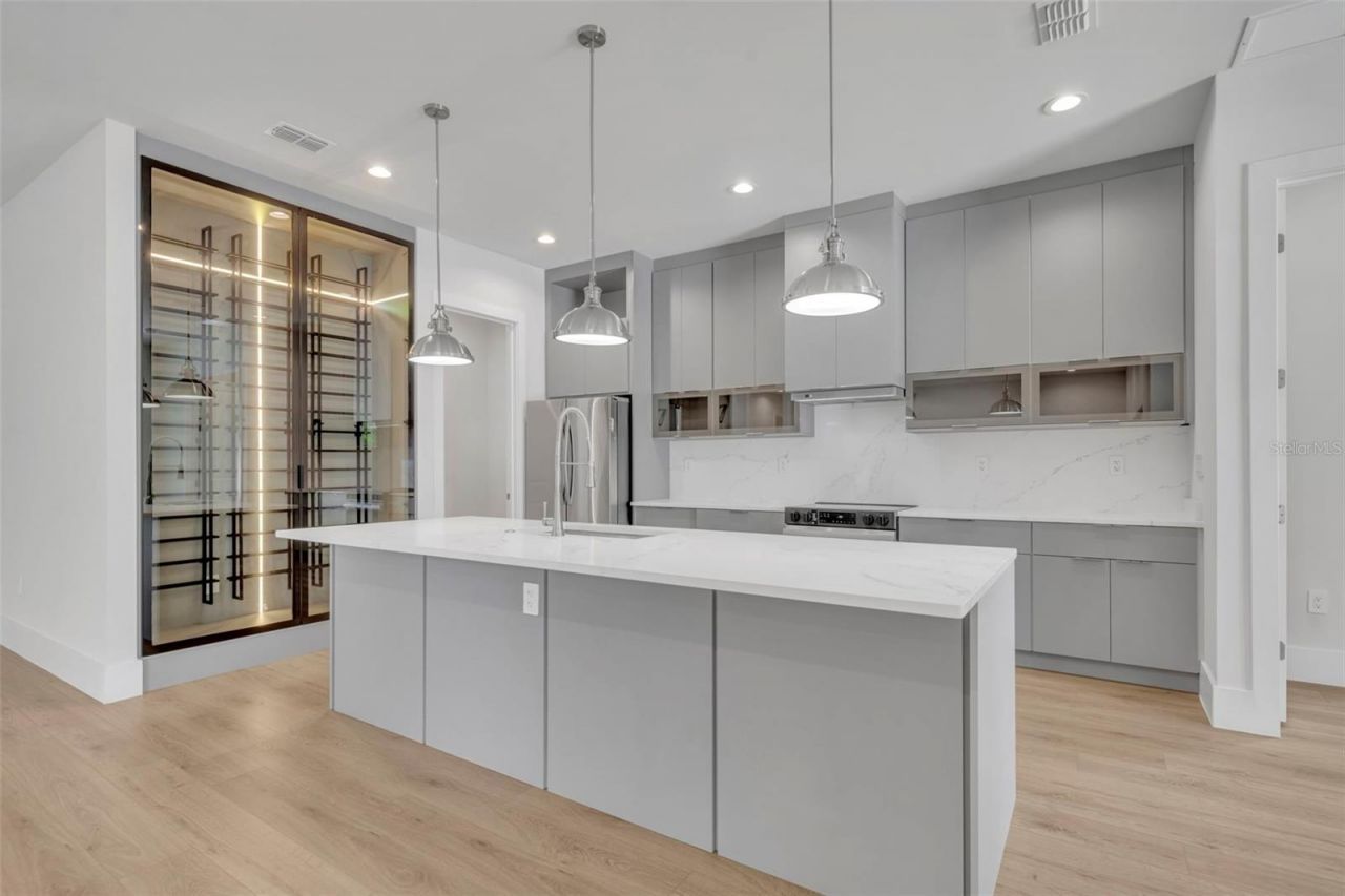 102 Bell Place, Winter Park, FL 32792 Photo