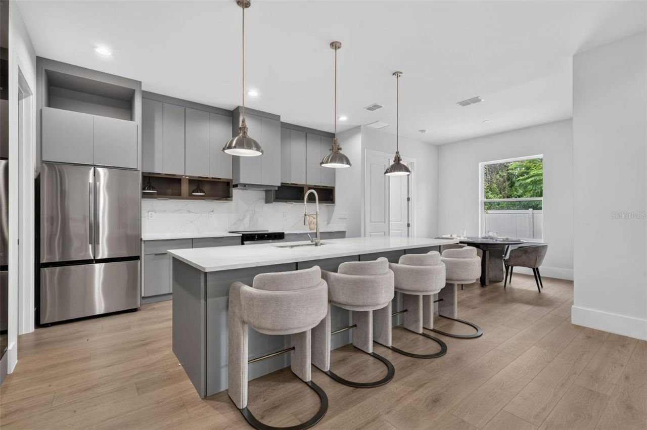 102 Bell Place, Winter Park, FL 32792 Photo