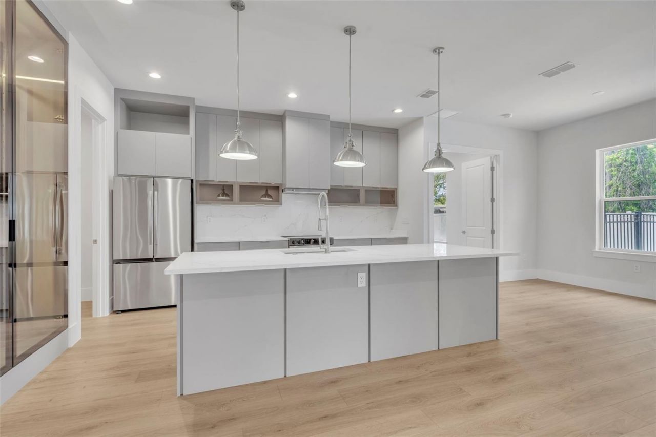 102 Bell Place, Winter Park, FL 32792 Photo