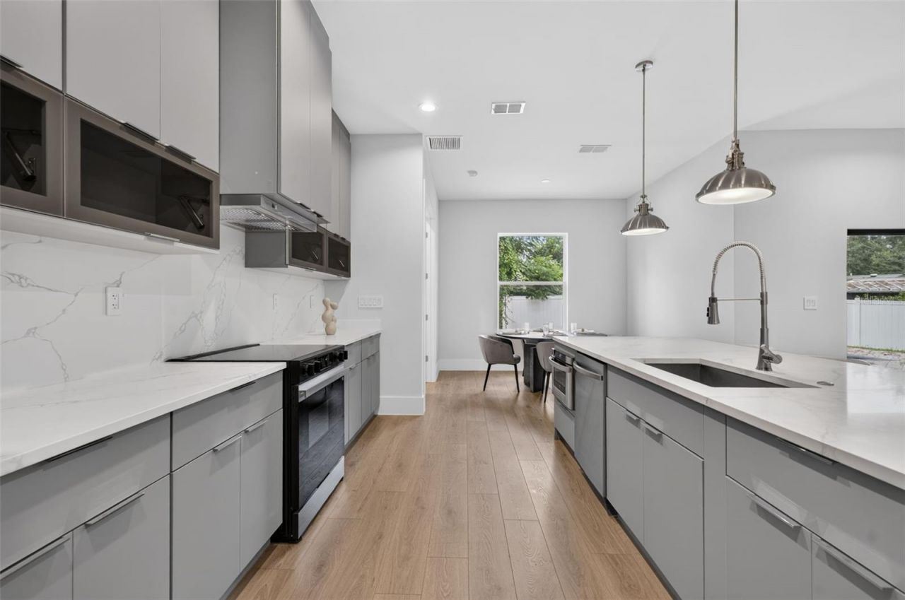 102 Bell Place, Winter Park, FL 32792 Photo