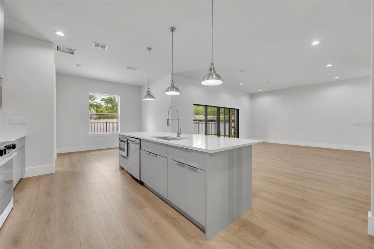 102 Bell Place, Winter Park, FL 32792 Photo