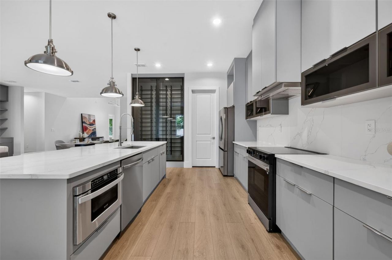 102 Bell Place, Winter Park, FL 32792 Photo
