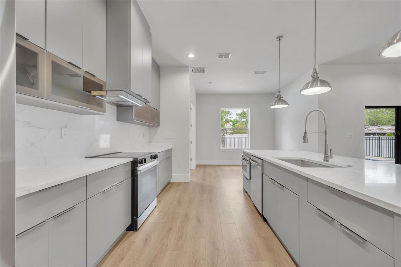 102 Bell Place , Winter Park, FL 32792 Photo