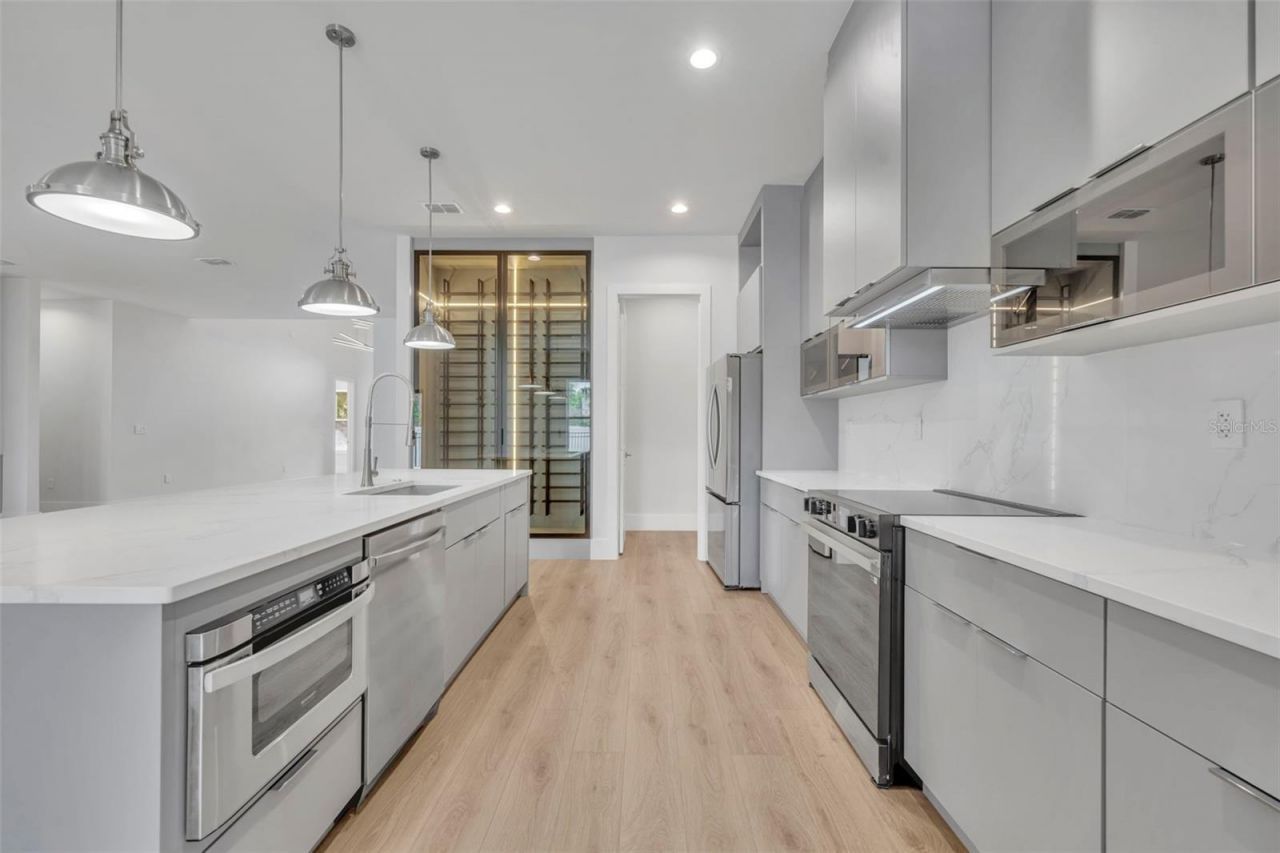 102 Bell Place , Winter Park, FL 32792 Photo