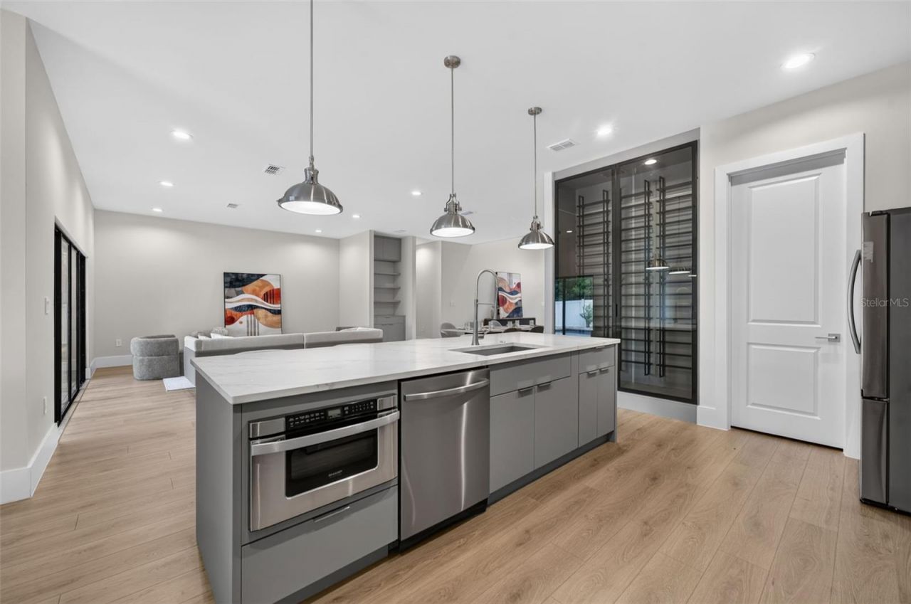 102 Bell Place, Winter Park, FL 32792 Photo