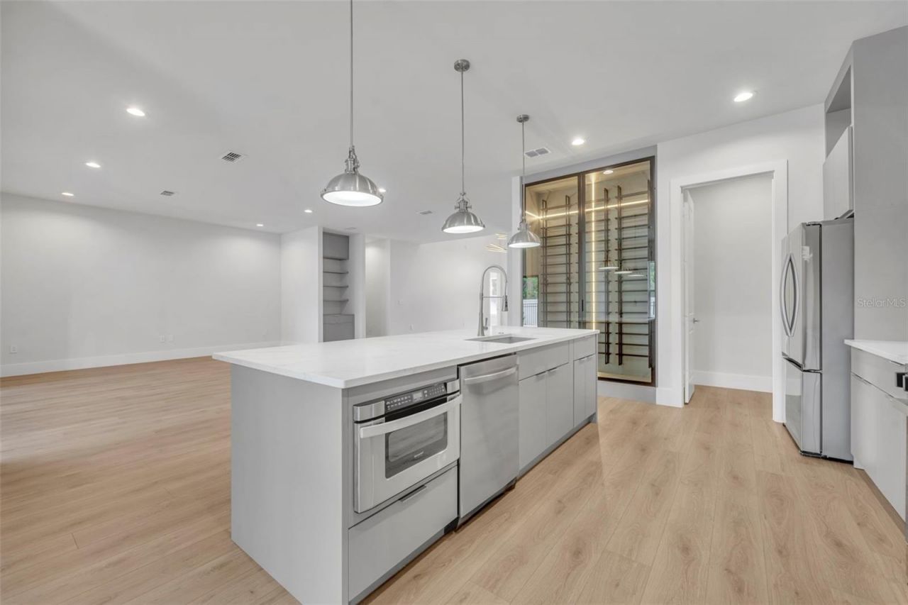 102 Bell Place, Winter Park, FL 32792 Photo