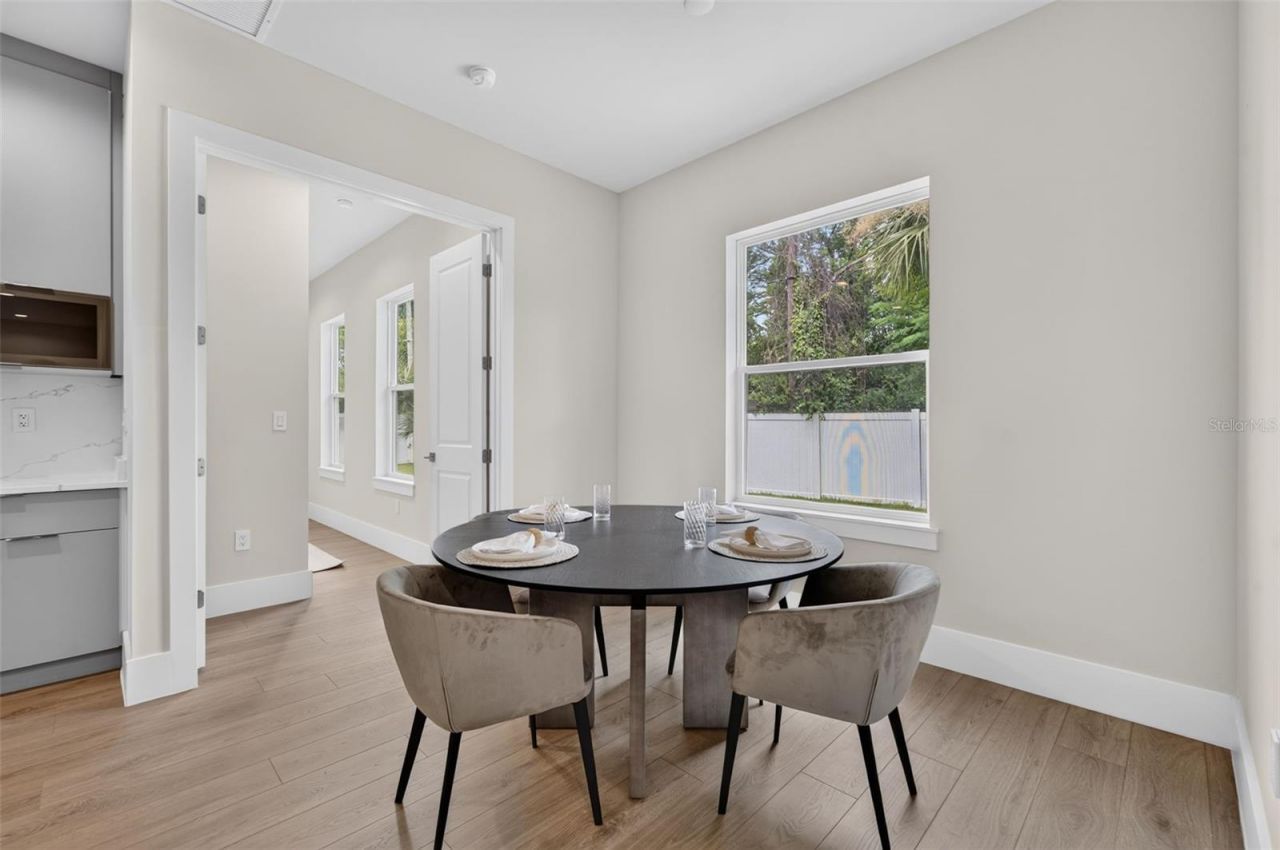 102 Bell Place, Winter Park, FL 32792 Photo