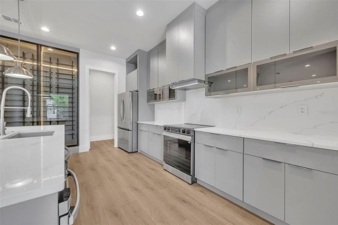 102 Bell Place , Winter Park, FL 32792 Photo