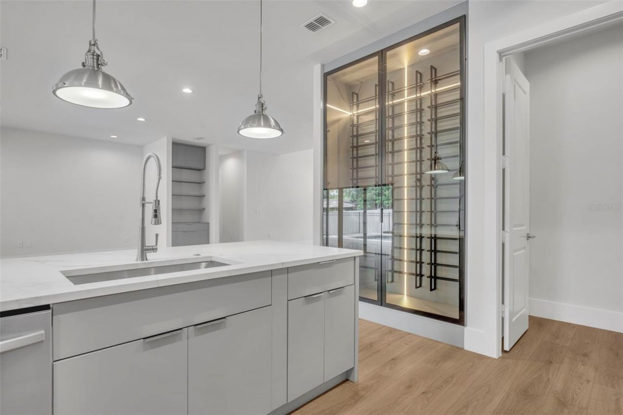 102 Bell Place, Winter Park, FL 32792 Photo