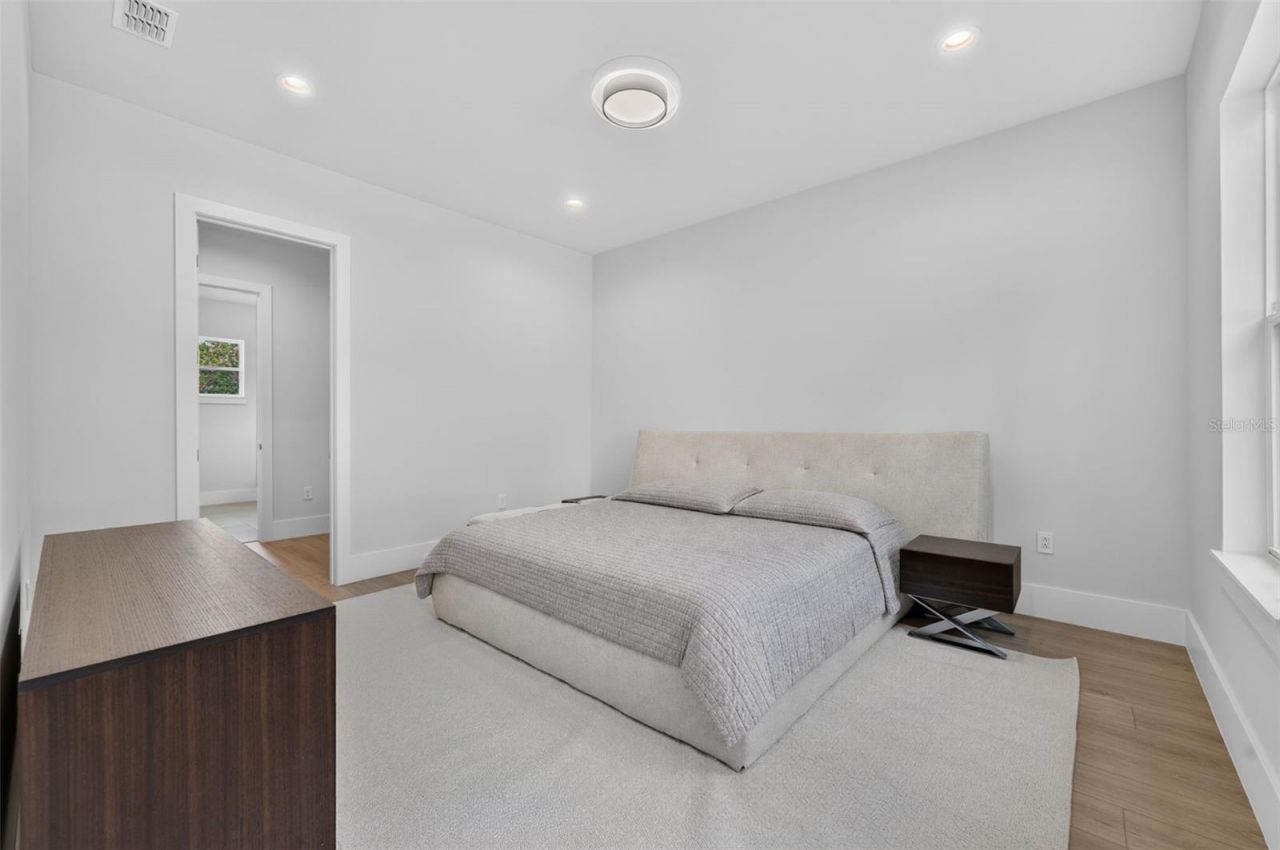 102 Bell Place, Winter Park, FL 32792 Photo