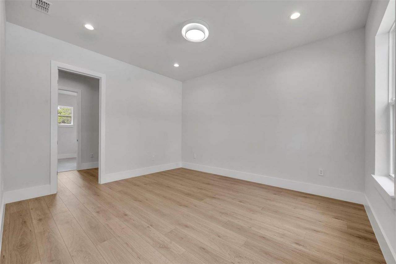 102 Bell Place, Winter Park, FL 32792 Photo