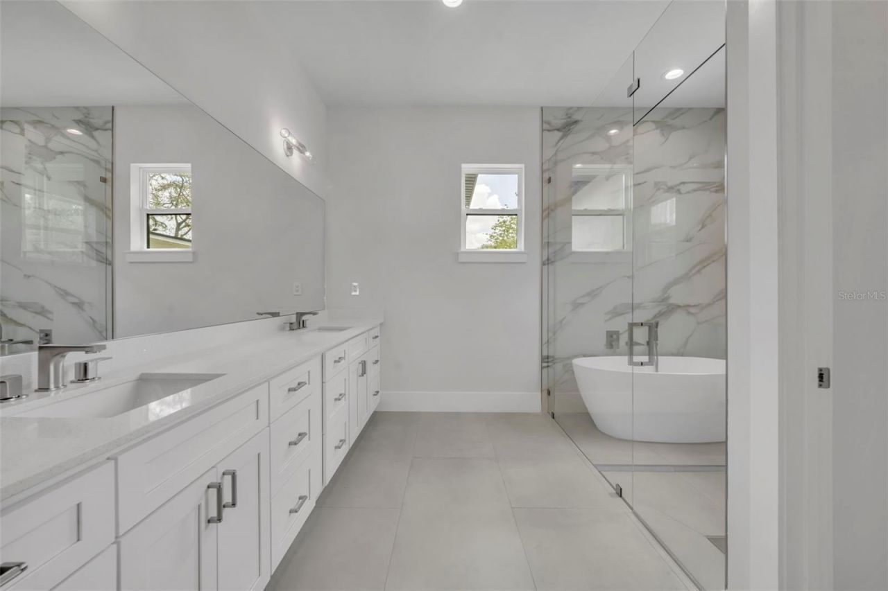 102 Bell Place, Winter Park, FL 32792 Photo