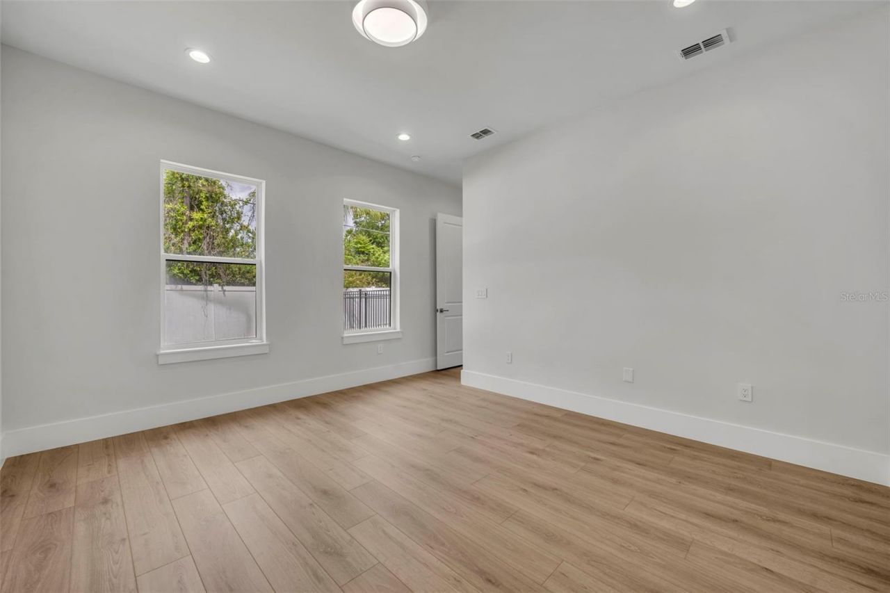 102 Bell Place, Winter Park, FL 32792 Photo
