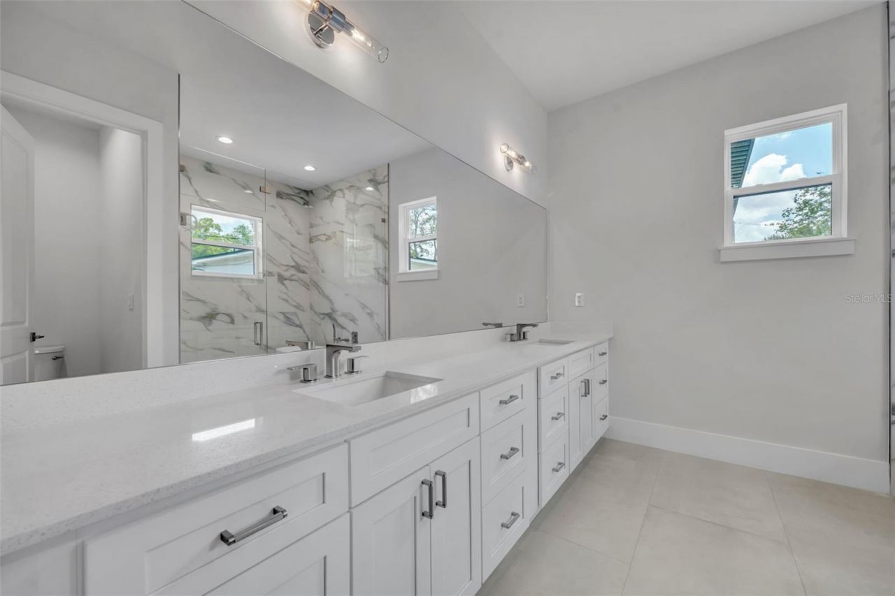 102 Bell Place, Winter Park, FL 32792 Photo