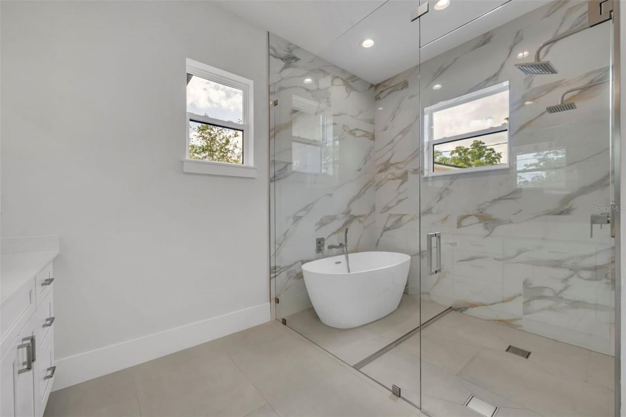 102 Bell Place, Winter Park, FL 32792 Photo