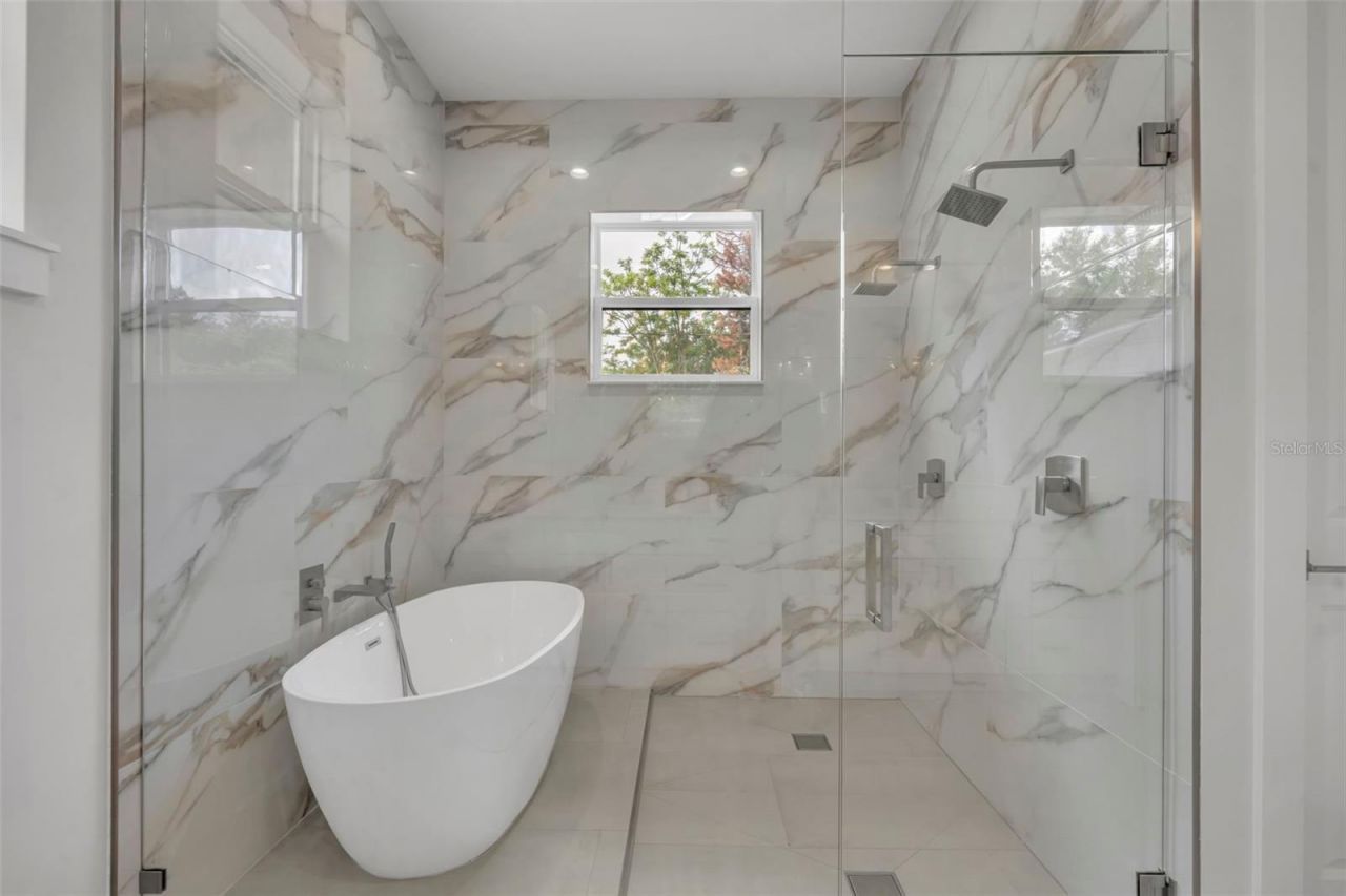 102 Bell Place, Winter Park, FL 32792 Photo