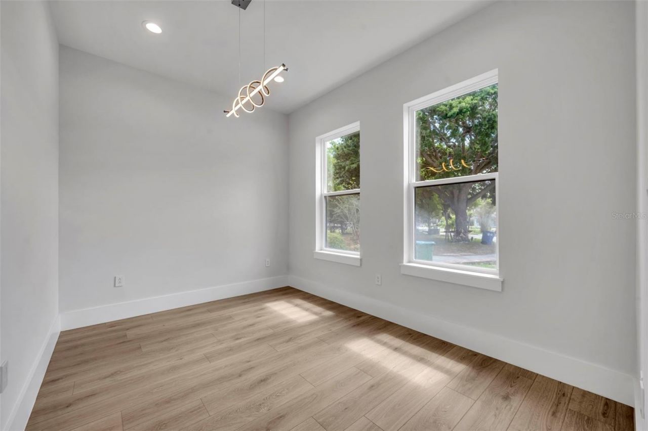 102 Bell Place, Winter Park, FL 32792 Photo