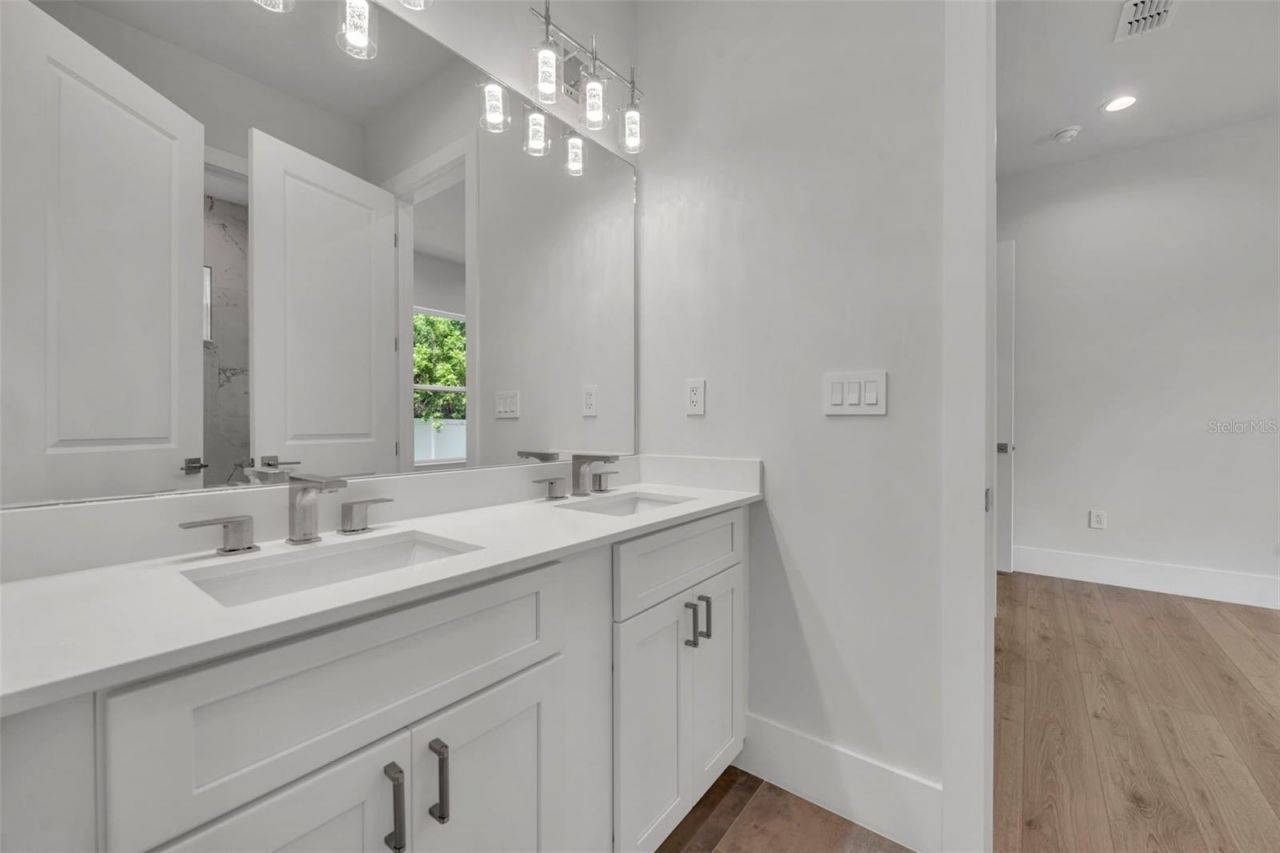 102 Bell Place, Winter Park, FL 32792 Photo