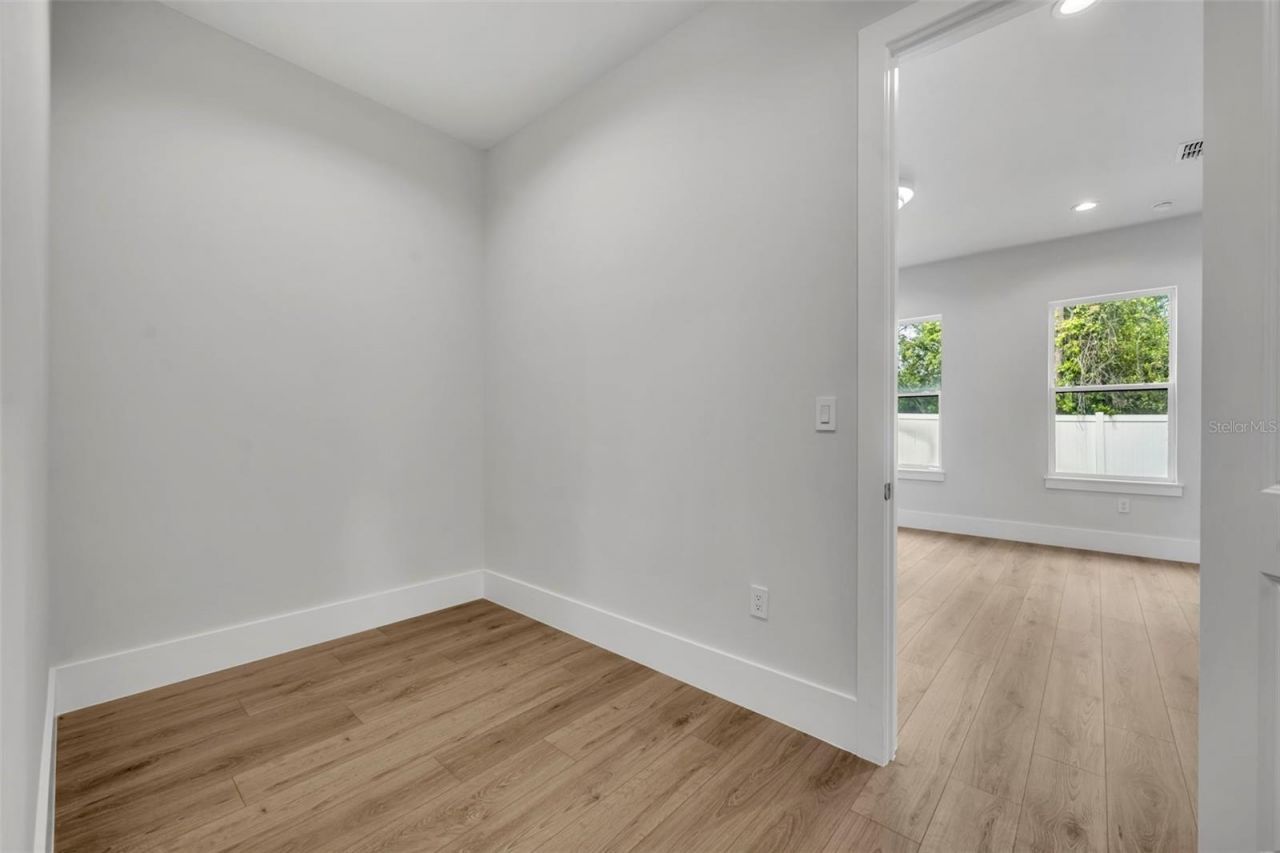 102 Bell Place, Winter Park, FL 32792 Photo