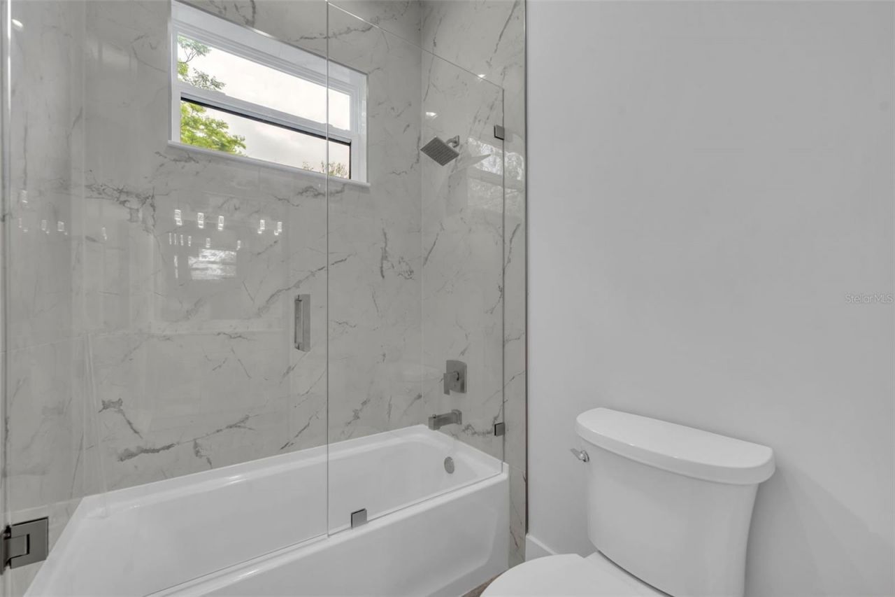 102 Bell Place, Winter Park, FL 32792 Photo