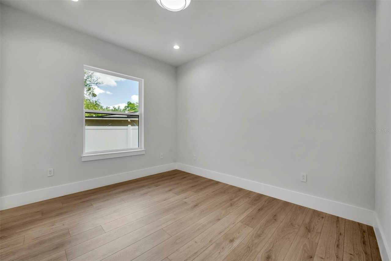 102 Bell Place, Winter Park, FL 32792 Photo