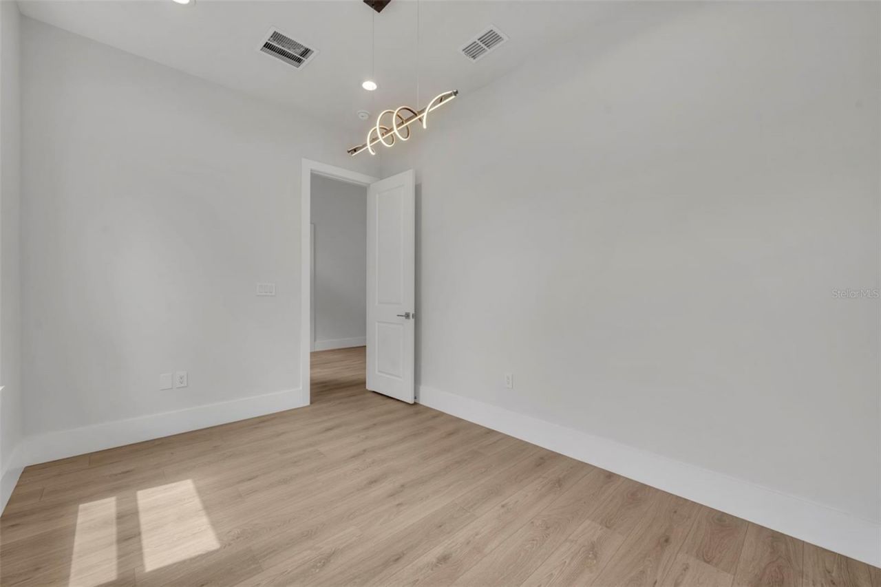 102 Bell Place, Winter Park, FL 32792 Photo