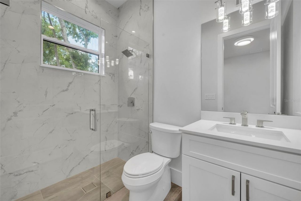 102 Bell Place, Winter Park, FL 32792 Photo
