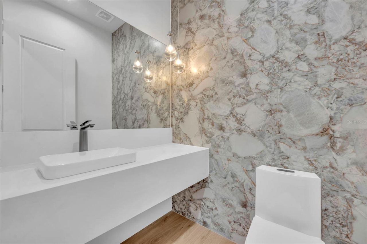 102 Bell Place, Winter Park, FL 32792 Photo