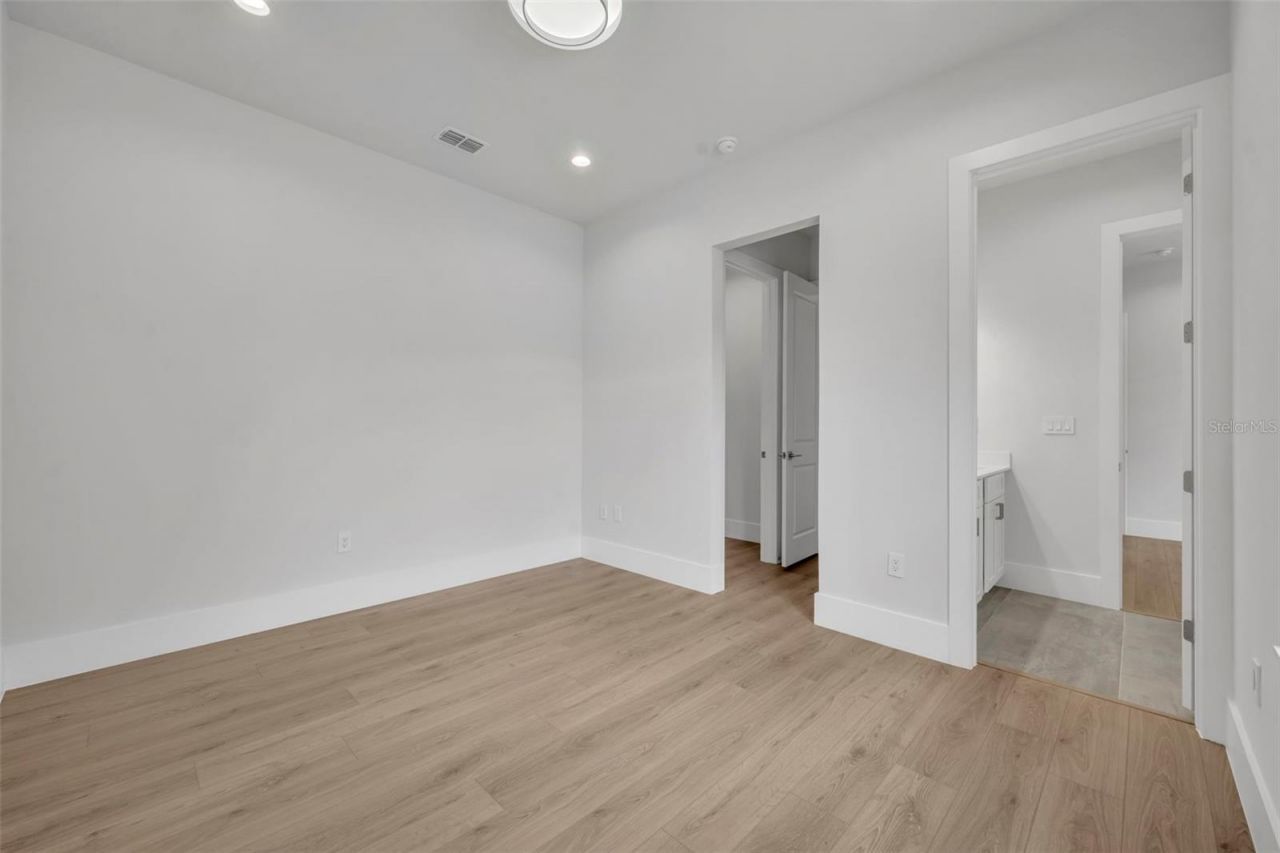 102 Bell Place, Winter Park, FL 32792 Photo